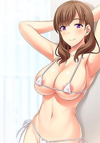 Atelier Sakura - Newcomer's 20-year old sister AV debuts (jap) Porn Game