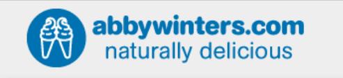[Abbywinters.com] Все ролики сайта за Декабрь 2012 года (30 полных видео / всего 42 ролика) [2012 г., Solo, Lesbian, Toys, Dildo, Masturbation, Hairy, 1080p]