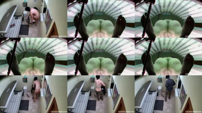Security cam nudity - 🧡 Vk Com Spycam Home Ipcam - Free xxx naked photos, ...