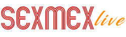 MegaPack