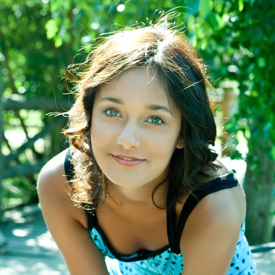 Chandra aka Chandra A