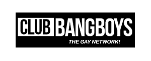 Old Man Ends Up In A Twink Gangbang