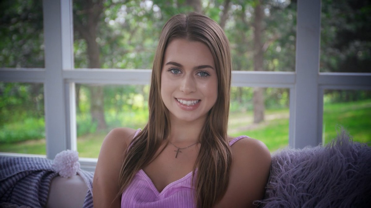 Jill Kassidy