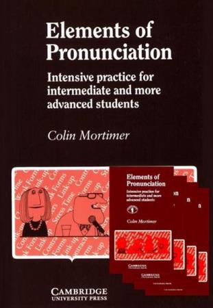 Elementary pronunciation. Colin Mortimer elements of pronunciation. Elements of pronunciation. Мортимер английский. Sound right by Colin Mortimer.