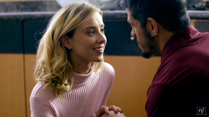 Haley Reed - Your Touch