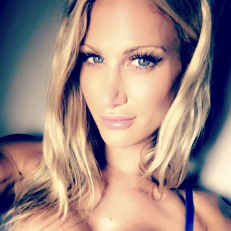 JennyJinx  / 59 Clips MegaPack