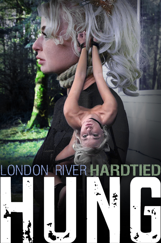 London River