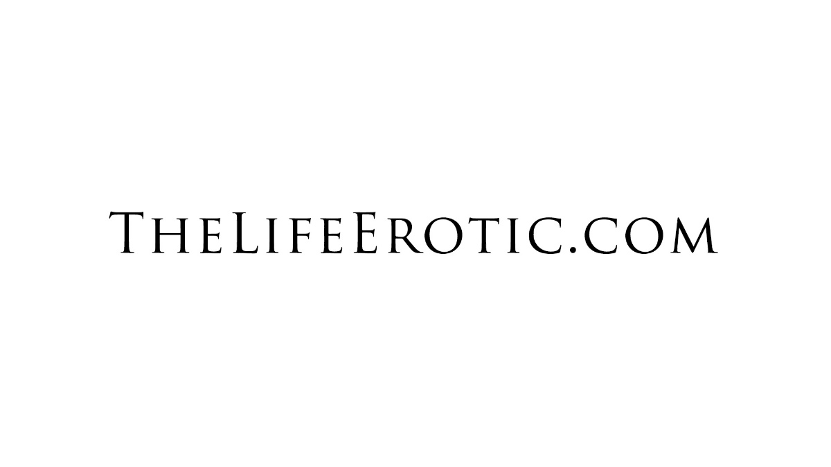 [TheLifeErotic.com] Все ролики сайта за 2023 год (91 ролик) [Solo, Masturbation, Toys, Lesbian, Fetish, 1080p, SiteRip]