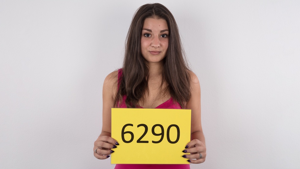 Denisa