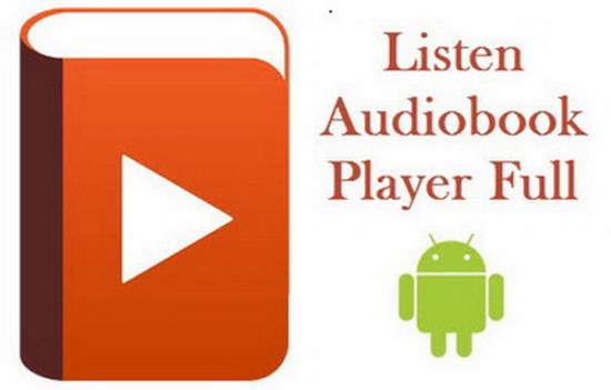 Listen audiobook. Листен аудиобук плеер. Audiobook Player. Smart Audiobook Player. Play Audio book.