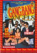 Gang Bang Angels 1,2,3,4,5,6,7,8,9,10,11,12,13,14,15,16,17,18,19,20